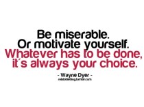 Photo Credit: Dr. Wayne Dyer