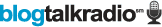 blogtalkradiologo