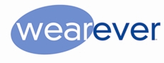 Weareverlogo (1)