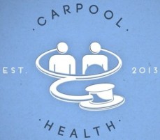 CarpoolHealth_steth4