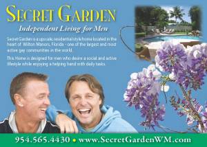 Secret_Gard_PC_3_Page_1