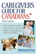 Book Cover_72 DPI.jpg - web version