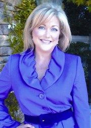 Purple Suit from J Jacquez