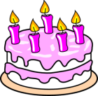 girl-s-birthday-cake-md-e1364820907378