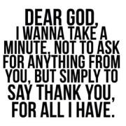 1385583_607513719290066_905165614_n (1)