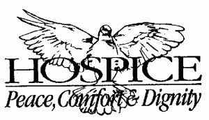 Hospice-1
