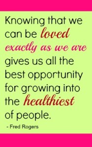 Valentine_Kids_Quote