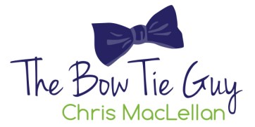 TheBowTieGuy