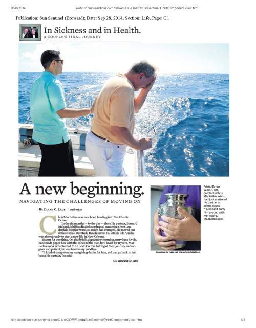 combined Sept 28_Page_2