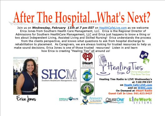 Healing_Ties_Feb_11_2015