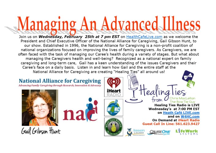 Healing_Ties_Feb_25_2015