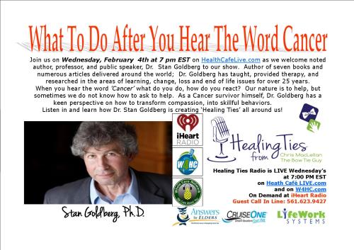 Healing_Ties_Feb_4_2015