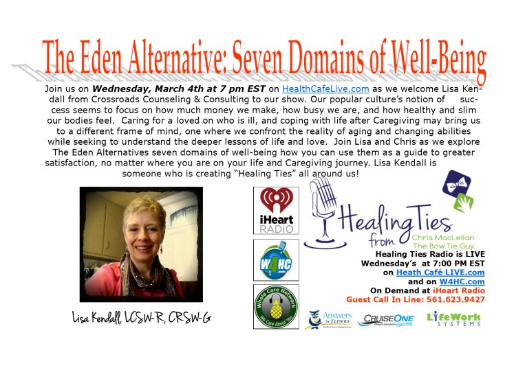 Healing_Ties_3_04_2015