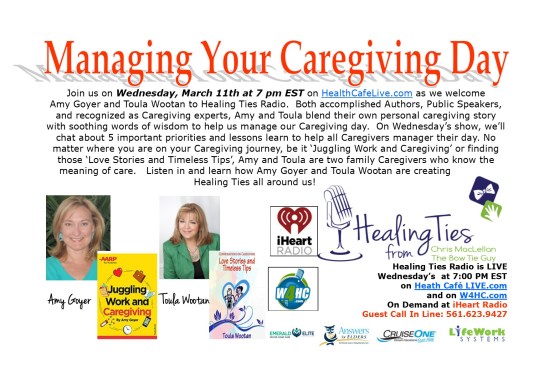 Healing_Ties_3_11_2015