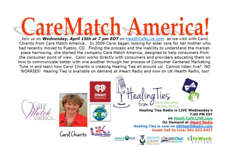 Carol_Healing_Ties_4_15_2015