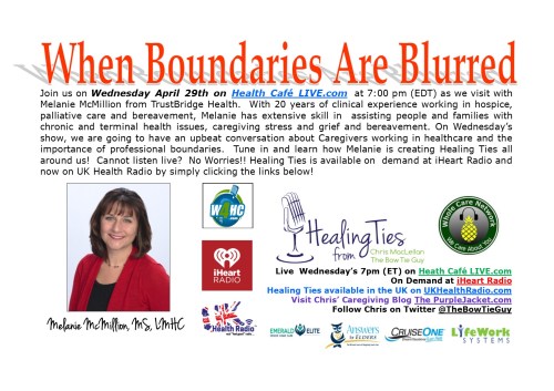 Melaine_Ties_4_29_2015