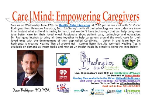 Care_Mind_Healing_Ties_6_17_2015