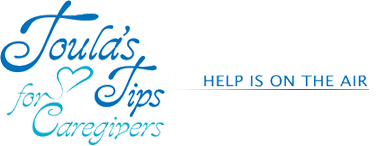 wp-1448113059238 image