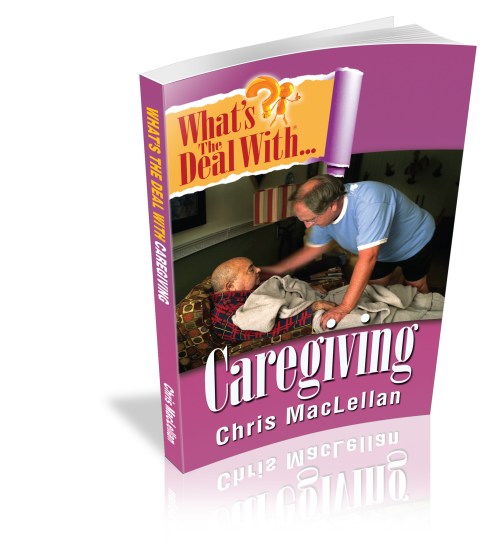 wp-1448113432219 image