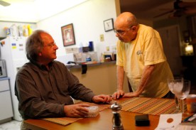 20140109_el_aarp_caregiver_484