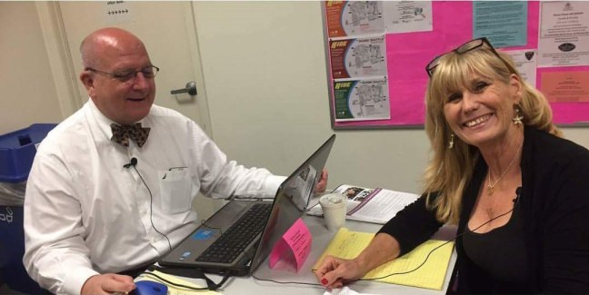 the-exceptional-theater