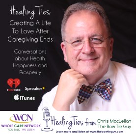 bowtie_alifetolove_wcn