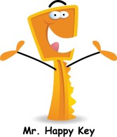 mrhappykey_logo_positioner-512