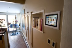 how-management-made-easy