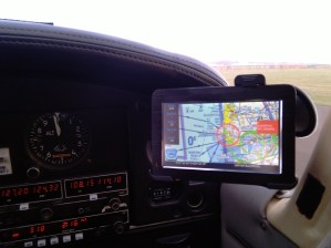 prepared-for-the-journey-ahead