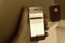 security-at-your-fingertips-1